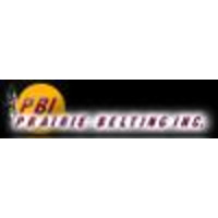 Prairie Belting Inc logo, Prairie Belting Inc contact details