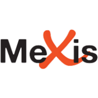 MEXIS Cooperative Network logo, MEXIS Cooperative Network contact details