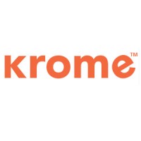 Krome Photos logo, Krome Photos contact details