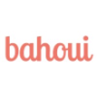 Bahoui logo, Bahoui contact details