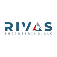 Rivas Engineering LLC logo, Rivas Engineering LLC contact details