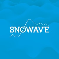 Snowave logo, Snowave contact details