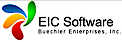 EIC Software logo, EIC Software contact details