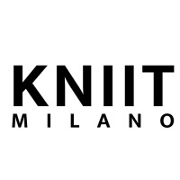 KNIIT MILANO logo, KNIIT MILANO contact details