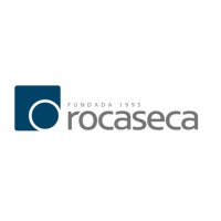 Holding Rocaseca logo, Holding Rocaseca contact details