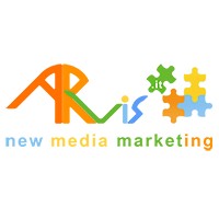 ARvis.it srl logo, ARvis.it srl contact details