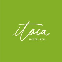 Itaca Hostel logo, Itaca Hostel contact details