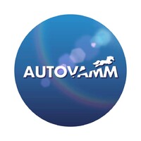 Autovamm S.p.A. logo, Autovamm S.p.A. contact details