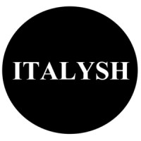 Italysh logo, Italysh contact details