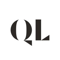 Qualex-Landmark™ logo, Qualex-Landmark™ contact details