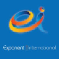 Exponent International logo, Exponent International contact details