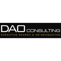 Dao Consulting logo, Dao Consulting contact details