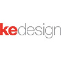 Ke Design logo, Ke Design contact details