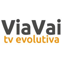 ViaVai.tv Produzione Televisiva e Giornalismo logo, ViaVai.tv Produzione Televisiva e Giornalismo contact details