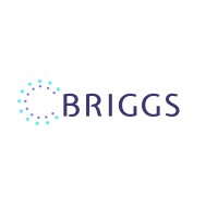 Briggs LLC logo, Briggs LLC contact details