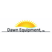 Dawn Equipment, Inc. / Consulting logo, Dawn Equipment, Inc. / Consulting contact details