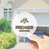 Premier Appraisal Valuations logo, Premier Appraisal Valuations contact details