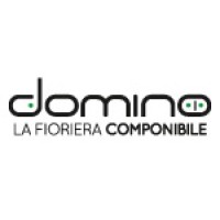 Domino Flowerbox logo, Domino Flowerbox contact details