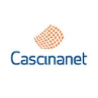 Cascinanet srl - software gestionali logo, Cascinanet srl - software gestionali contact details