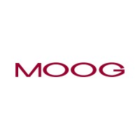 Moog Australia Pty Ltd logo, Moog Australia Pty Ltd contact details