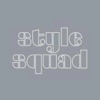 Style Squad logo, Style Squad contact details