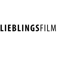 Lieblingsfilm GmbH logo, Lieblingsfilm GmbH contact details