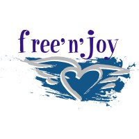 Free'n joy eventi logo, Free'n joy eventi contact details