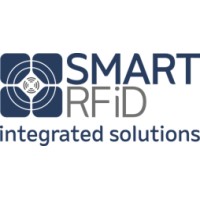 SmartRFiD logo, SmartRFiD contact details