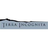 Terra Incognita Srl logo, Terra Incognita Srl contact details