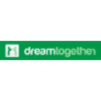 Dreamtogether logo, Dreamtogether contact details