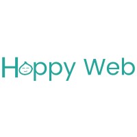 Happy Web SRL logo, Happy Web SRL contact details