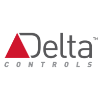 Delta Controls Italy SRL logo, Delta Controls Italy SRL contact details