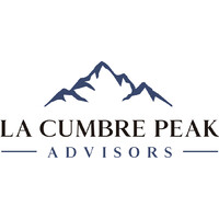 La Cumbre Peak Advisors logo, La Cumbre Peak Advisors contact details