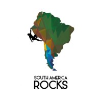 South America Rocks logo, South America Rocks contact details