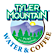 Tyler Mountain Water & Coffee logo, Tyler Mountain Water & Coffee contact details