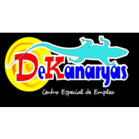 Dekanaryas logo, Dekanaryas contact details