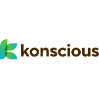 Konscious Earth Limited logo, Konscious Earth Limited contact details