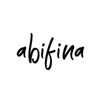 abifina UG (haftungsbeschränkt) logo, abifina UG (haftungsbeschränkt) contact details