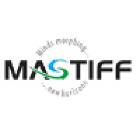 Mastiff Tech Pvt. Ltd logo, Mastiff Tech Pvt. Ltd contact details