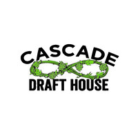 Cascade Draft House logo, Cascade Draft House contact details