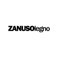 Zanuso Legno srl logo, Zanuso Legno srl contact details