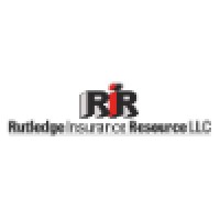 Rutledge Insurance Resource LLC logo, Rutledge Insurance Resource LLC contact details