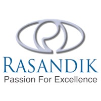 Rasandik Engineering Industries India Limited logo, Rasandik Engineering Industries India Limited contact details