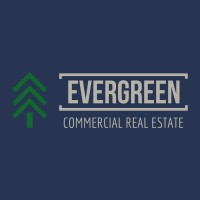 Evergreen Commercial Real Estate Brokers Inc logo, Evergreen Commercial Real Estate Brokers Inc contact details