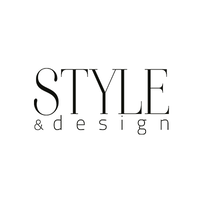 Style & Design Magazine logo, Style & Design Magazine contact details