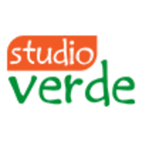 Studio Verde logo, Studio Verde contact details