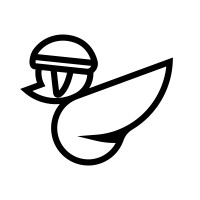 Duck Airforce logo, Duck Airforce contact details