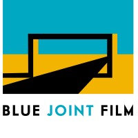 Blue Joint Film s.r.l. logo, Blue Joint Film s.r.l. contact details