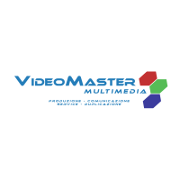 Video Master Multimedia sas logo, Video Master Multimedia sas contact details