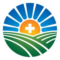 Genesis Healthcare System logo, Genesis Healthcare System contact details